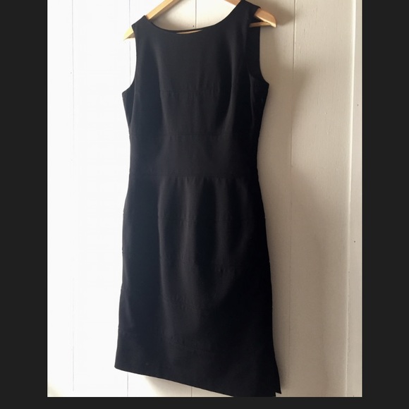 Calvin Klein Dresses & Skirts - Perfect Calvin Klein Sheath Dress size 6